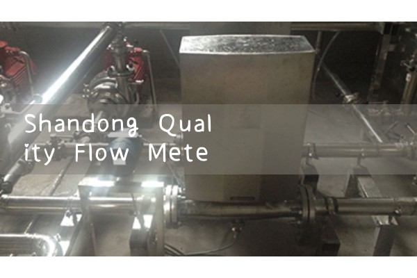 turbine meter|venturi meter